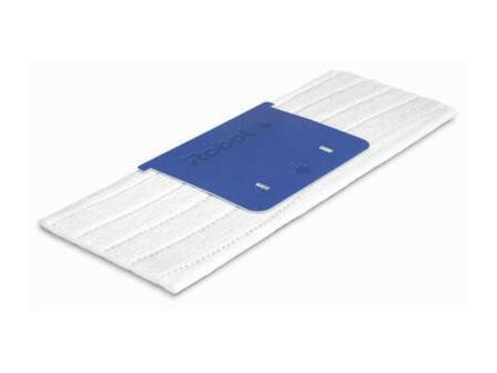 Braava jet m Series Wet Sweeping Pads